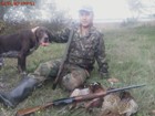 докер