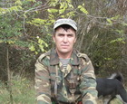 Фанат